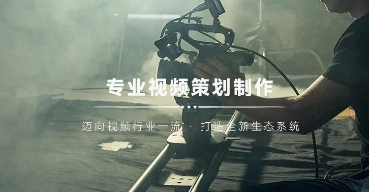 意昂体育4 -〈意昂登录即享,美好时光〉