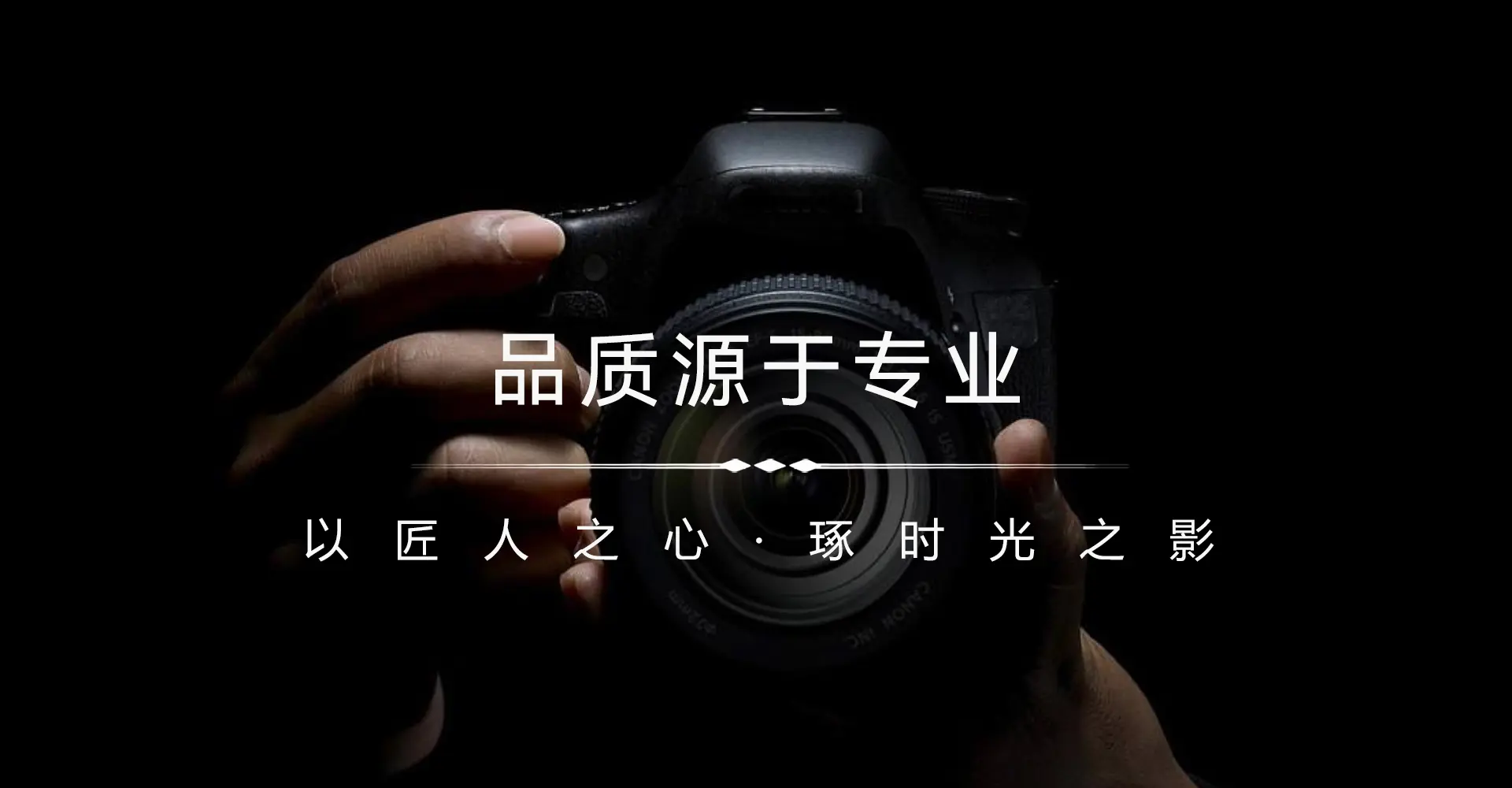 意昂体育4 -〈意昂登录即享,美好时光〉