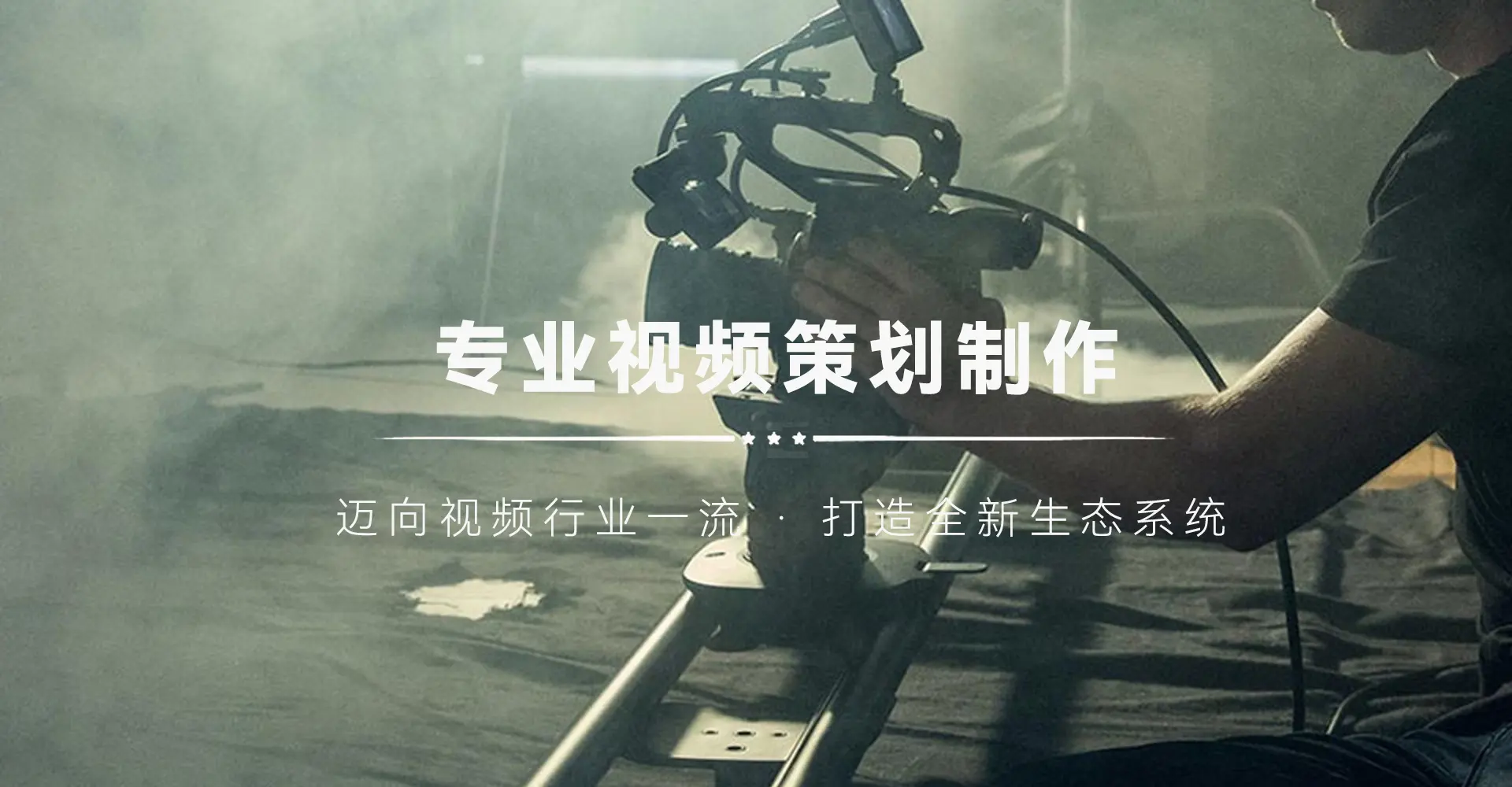 意昂体育4 -〈意昂登录即享,美好时光〉