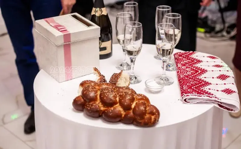 EON4官网百度集团2024年济南城市风貌全景呈现：济南
新闻外景特别报道