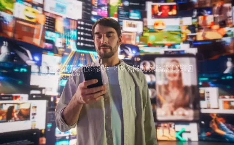 意昂体育4登录江铃新能源**2024年新闻播报：不容错过的技术趋势和
世界大事**