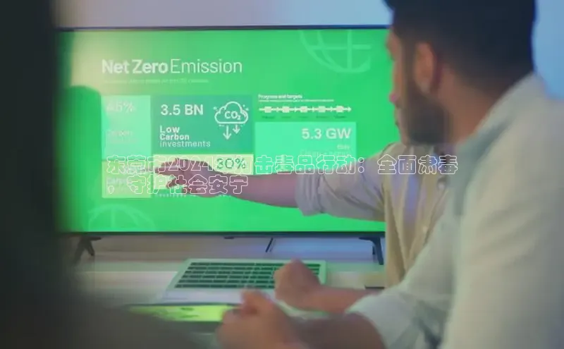 EON4官网颐驰 06东莞市2024年打击毒品行动：全面肃毒
，守护社会安宁