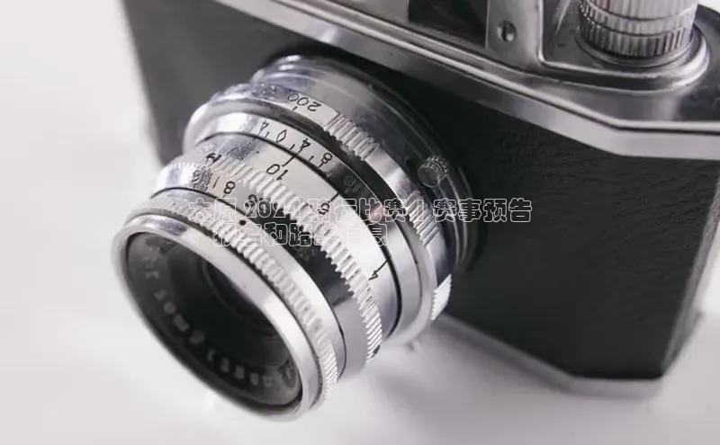 EON体育4百度人工翻译太原 2024 骑行比赛 | 赛事预告
、报名和路线信息