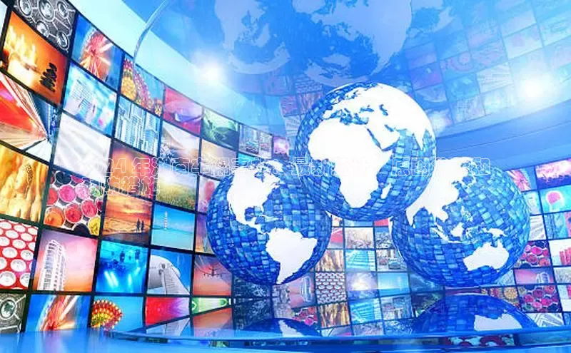 EON4官网颐驰 062024 年湖南车祸事故：最新统计、原因分析和
预防措施