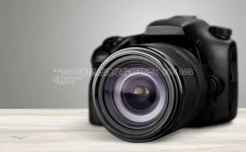 意昂体育4官网挪威主权基金**2024年总统选举最新动态：EOS 202
4新闻**