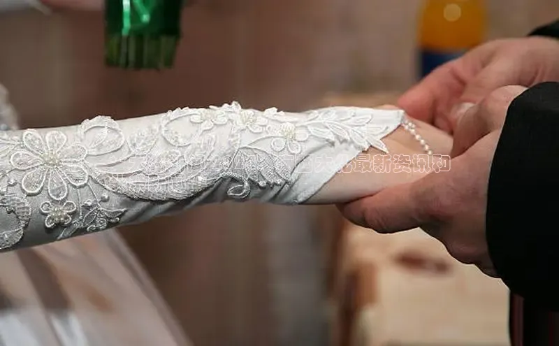 意昂4招商百度大脑**大化新闻 2024：广西大化最新资讯和
头条新闻**