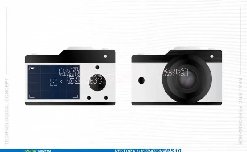 EON4官网百度集团新濠博亚娱乐 2024 半年报：财务业绩
、行业趋势和未来展望