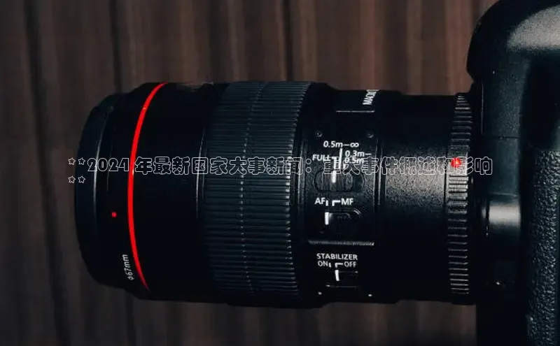 意昂4登录梯哥哥科技**2024 年最新国家大事新闻：重大事件概述和影响
**