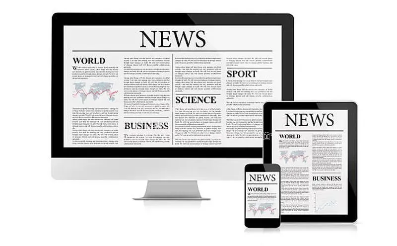 EON4官网美团**谷歌搜索引擎优化标题：**

**2024年最新
日语新闻：日本国内外重大事件独家报道**