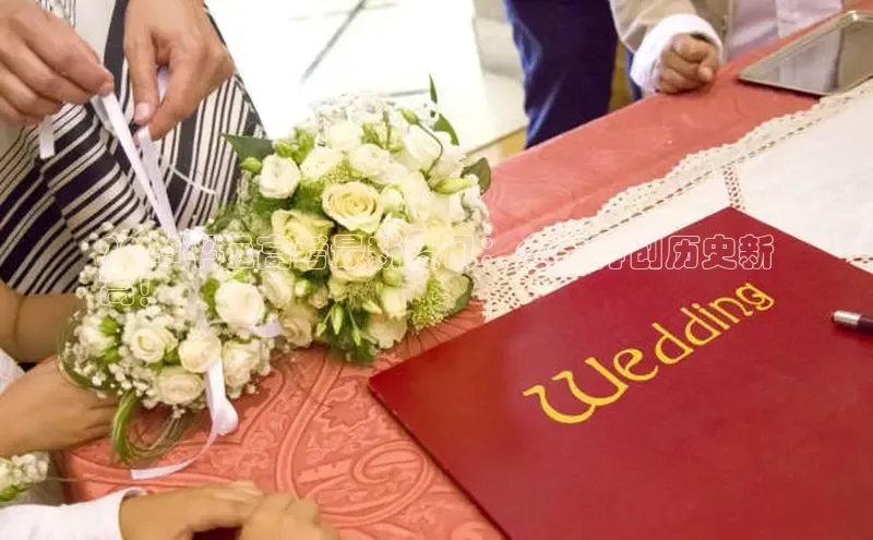 意昂体育4官网百度学术2024平远高考最新资讯：全市再创历史新
高！