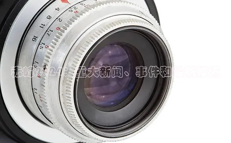 意昂体育4招商百度搜索资源平台赤峰2024：重大新闻、事件和最新报道