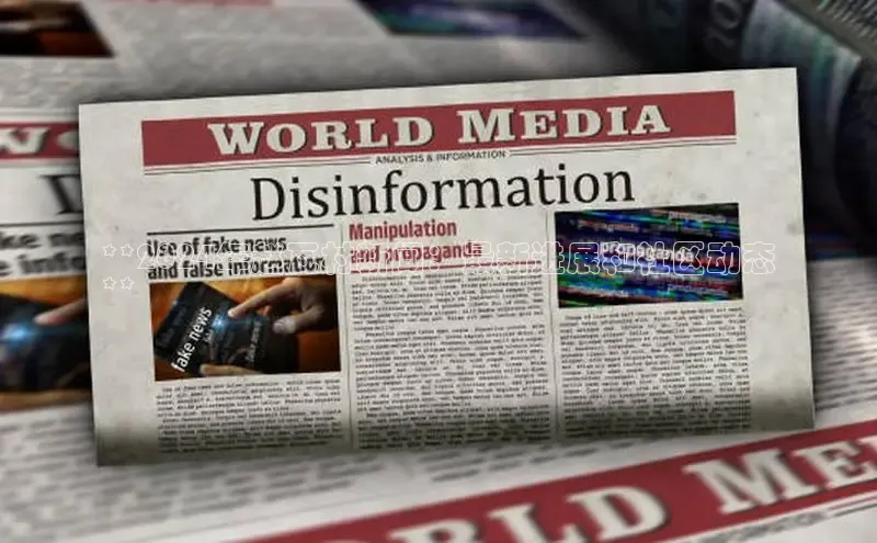 意昂体育4登录百度技术学院**2024年赵瓦村新闻：最新进展和社区动态
**