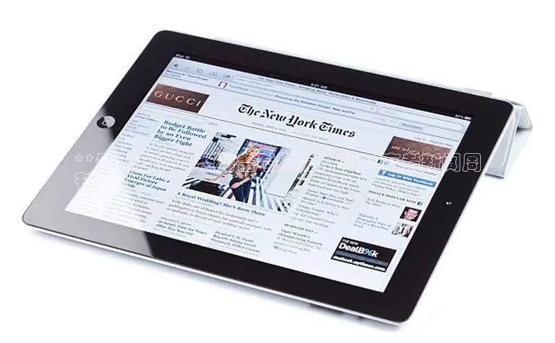 EON4代理轻美电器**最新高考动态与备考指南：2024高考新闻周
刊**