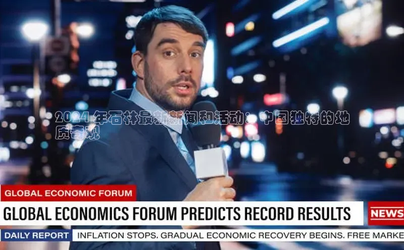 意昂体育4官网百度手机输入法2024 年石林最新新闻和活动：中国独特的地
质奇观