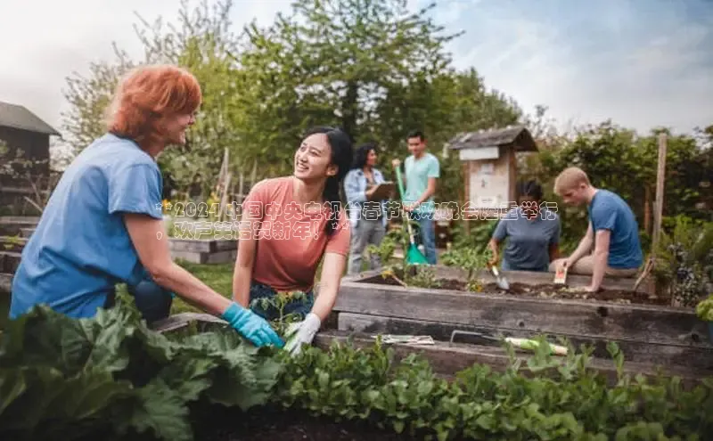 EON体育4登录百度教育**2024 中国中央电视台春节联欢晚会隆重举行
，欢声笑语贺新年！**