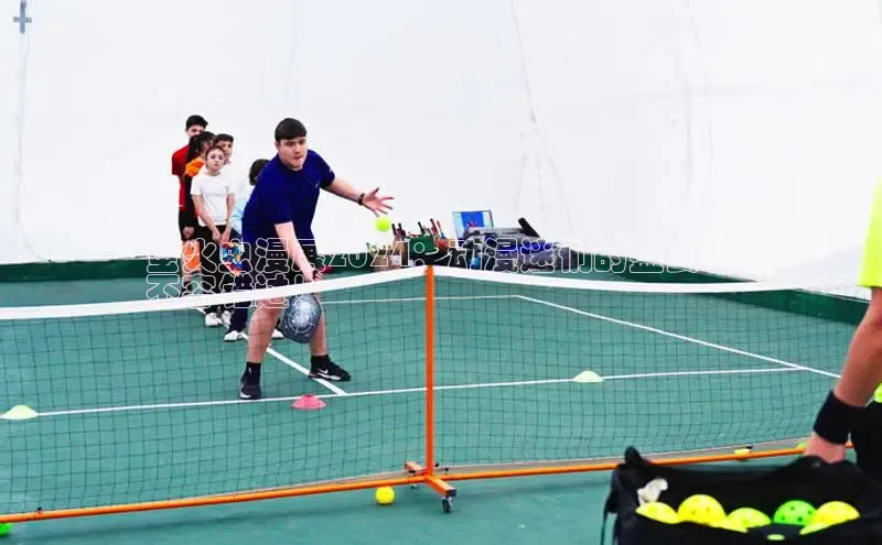 EON4代理百度手机卫士萤火虫漫展2024：动漫迷们的盛宴，
不容错过！