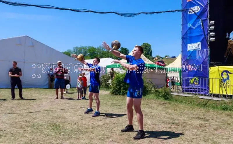 意昂体育4代理观星盘**莱西时事资讯，尽在莱西新闻2024
**