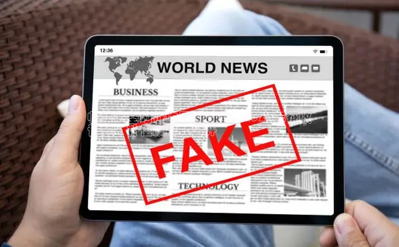 EON4ARGA公司临泉宅基地征收最新消息：2024年征收
计划、补偿政策大公开