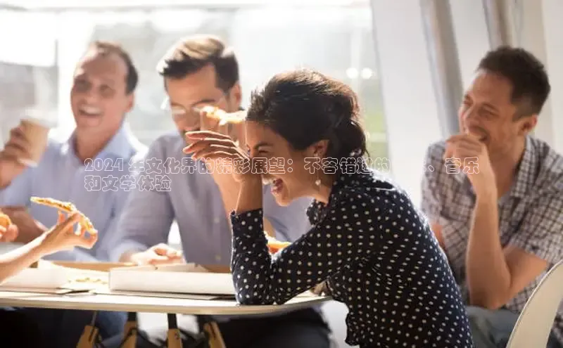 意昂4官网百度翻译