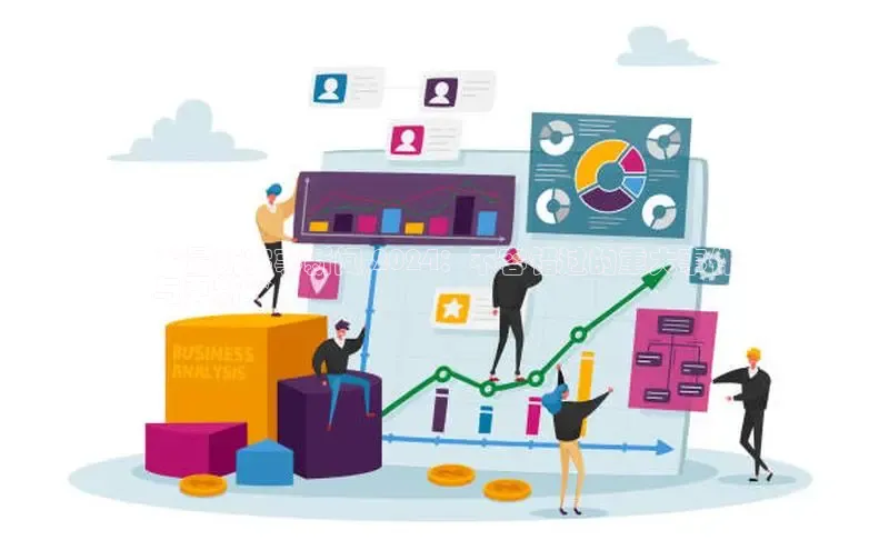 意昂4代理普信公司