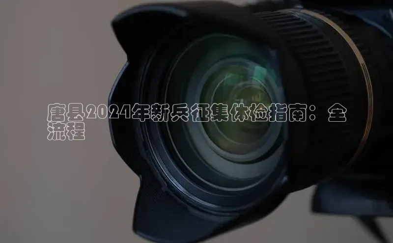 意昂体育4阿里尔公司