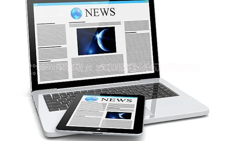 意昂4招商中文在线**2024 时政新闻：实时报道重大事件和最新动态
**