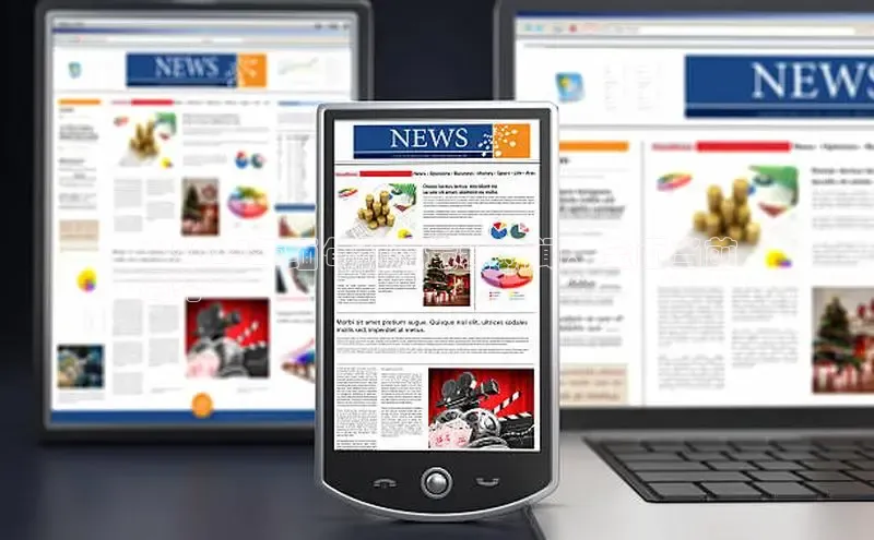 意昂4代理普信公司