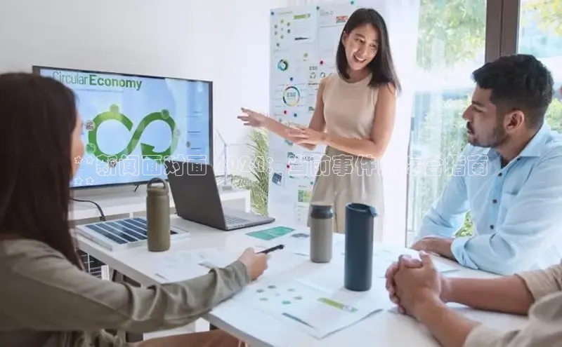 意昂4登录如流**新闻面对面 2024：当前事件的综合指南
**