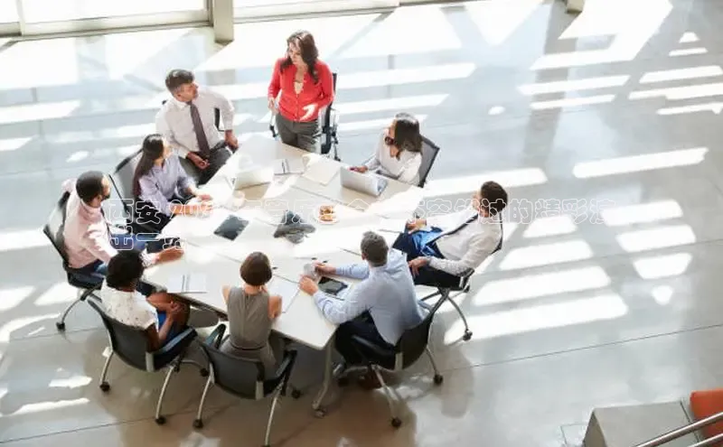 意昂体育4官网百度智能云西安 2024 年音乐盛会：不容错过的精彩演
出一览