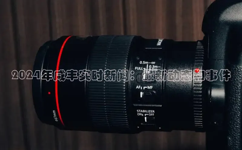 意昂体育4招商顺丰2024年咸丰实时新闻：最新动态和事件