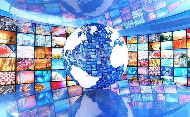 意昂4百度网盘企业版最新临夏新闻直播：2024年重大事件和头条
新闻