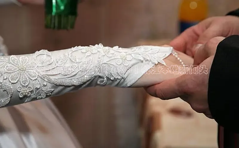 意昂体育4招商顺丰桃江新闻最新报道 2024 | 桃江本地新闻头
条