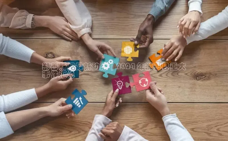 意昂体育4代理百家号