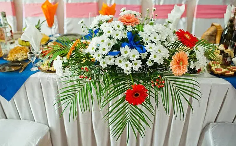 EON4百度移动开放平台2024 年洪水灾害：备战应对、影响预测
和灾后重建指南