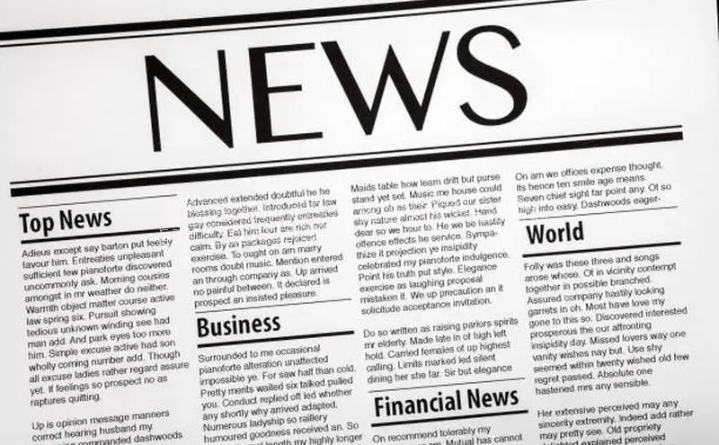 意昂4招商百度安全社区2024 款奔驰 E300：突破性的娱乐体验，
重新定义汽车连接