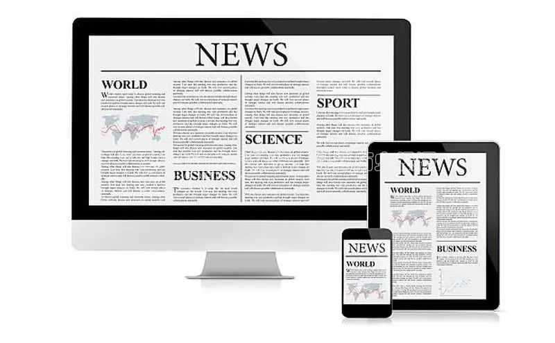 意昂4登录如流**2024随州寻根节：寻觅历史根源
，文化传承**