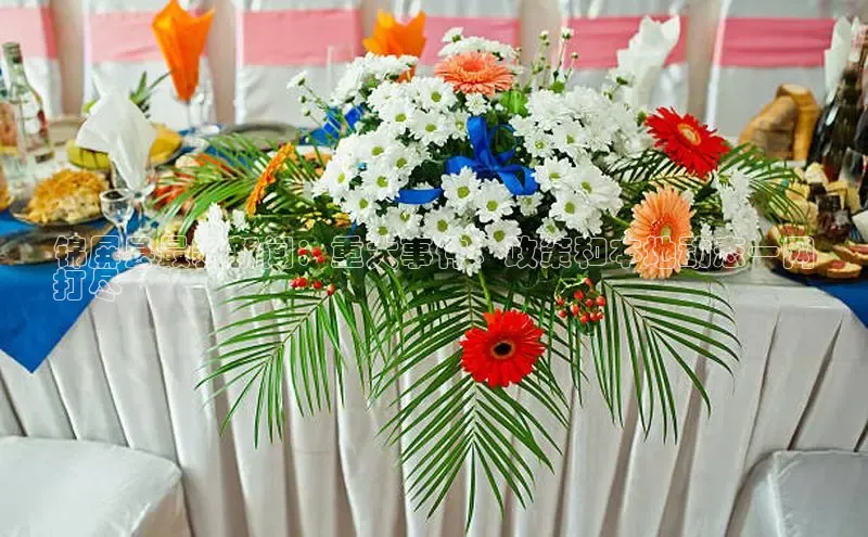 EON4雷柏科技锦屏县最新新闻：重大事件、政策和本地动态一网
打尽