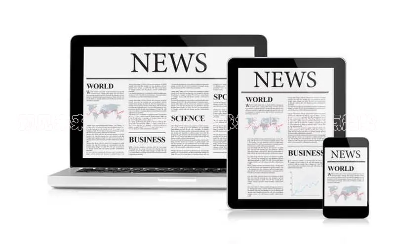 EON4ARGA公司预见未来：探讨2025年全球地理新闻热点趋势