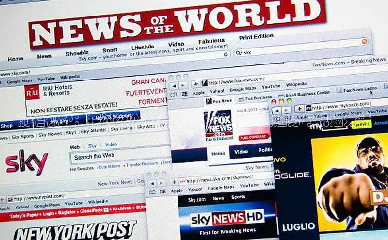 意昂4登录如流前瞻视野：探讨2025年吉林省的未来发展趋势与机遇分析