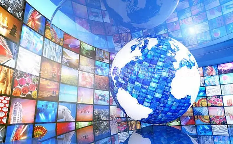 喇荣佛学院2025：展望未来的发展与修行活动安排