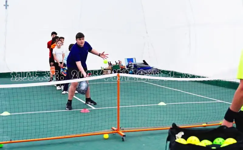 预见未来：2025年的社会变革与科技展望