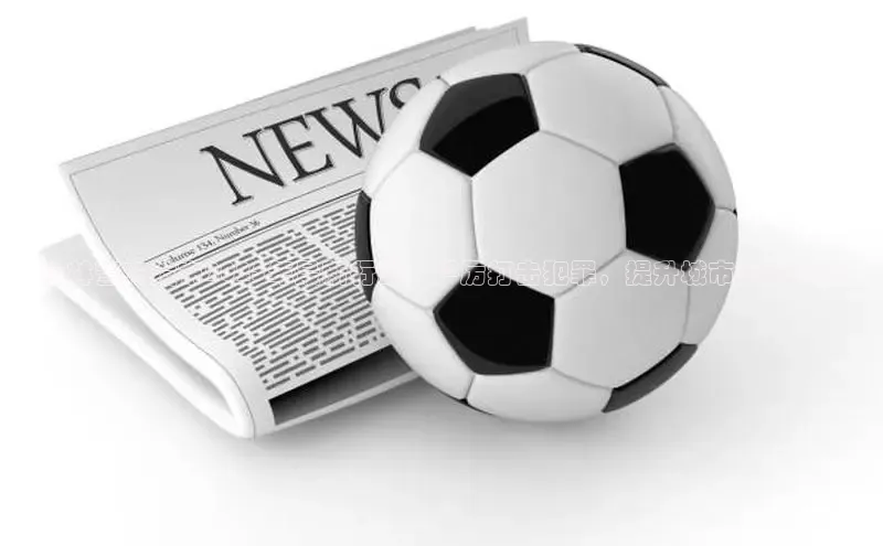 榆林警方发布2025年最新行动：严厉打击犯罪，提升城市安全水平