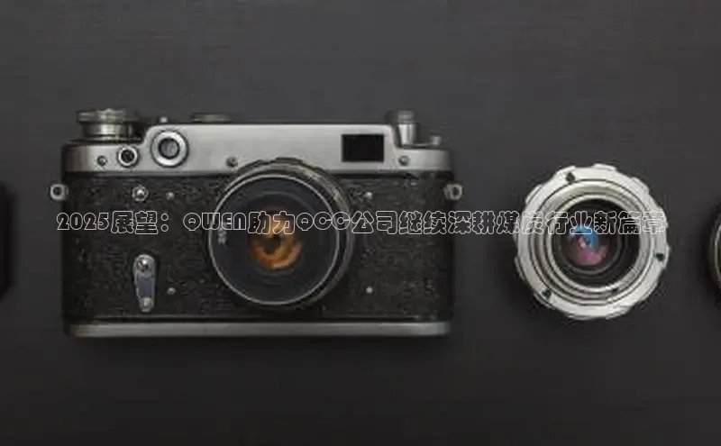 2025展望：QWEN助力QCC公司继续深耕煤炭行业新篇章