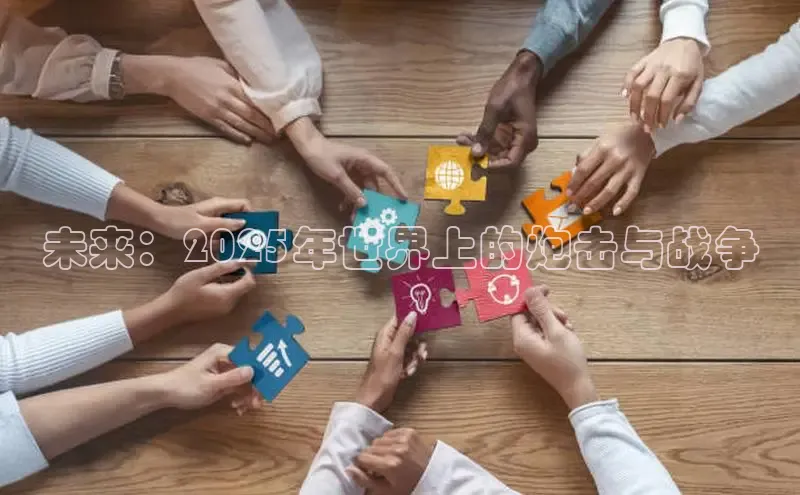 意昂体育平台注册