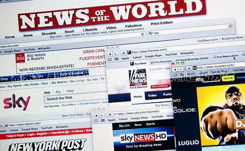 未来：吴起新闻2025展望与创新趋势分析