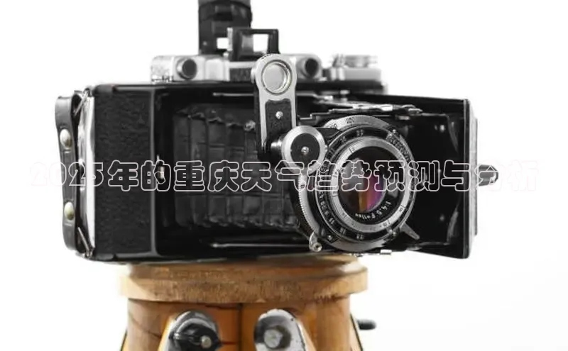 2025年的重庆天气趋势预测与分析