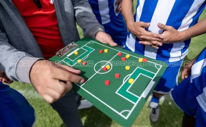 贵州要闻速递：聚焦未来趋势，洞察2025年2月19日的动态与变革