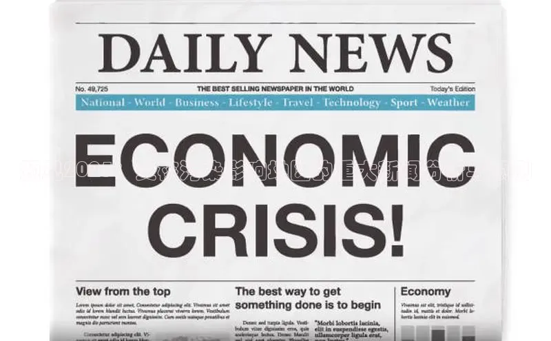 预见2025：受核污染影响地区的重大新闻分析与预测