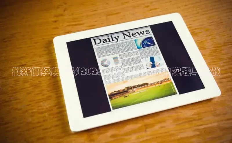 意昂官网登录入口