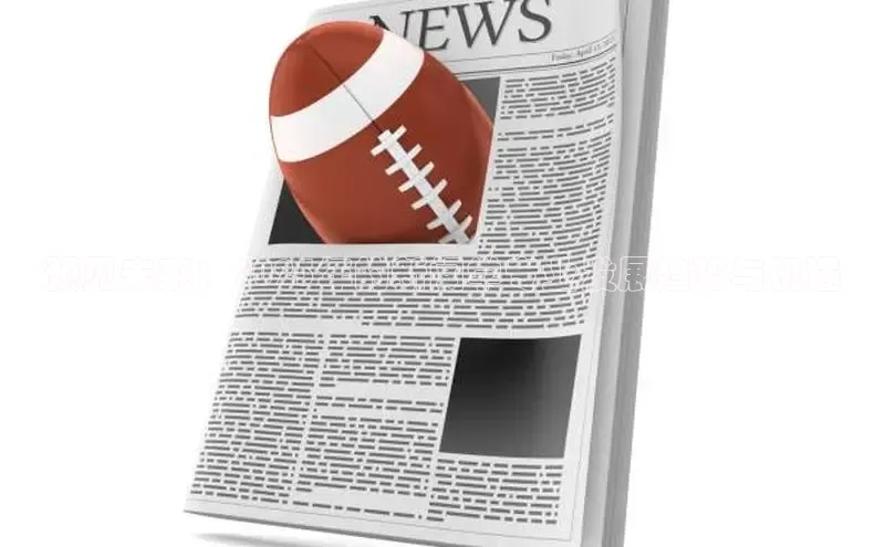 预见未来：2025年的新闻学专业发展趋势与机遇